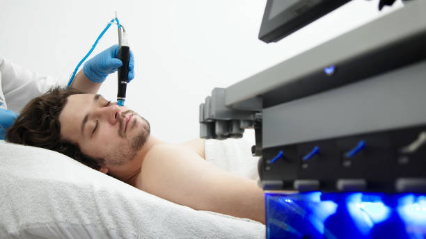 Best Emergency Dentist for Special Needs Patients in Geistown, PA